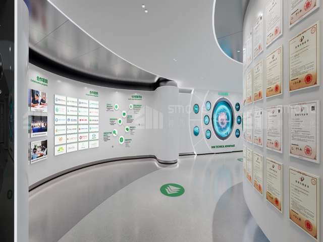 深圳EMS快递国际物流特点