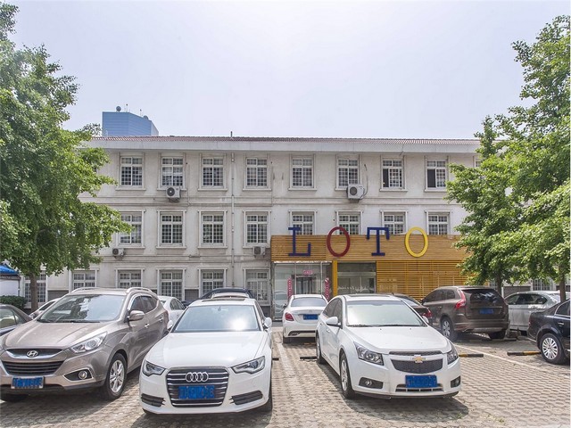 楚州脚手架盘扣厂家