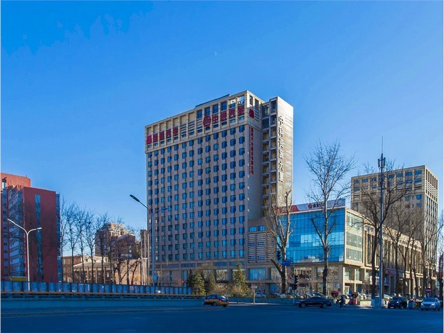 南京电表互感器变比